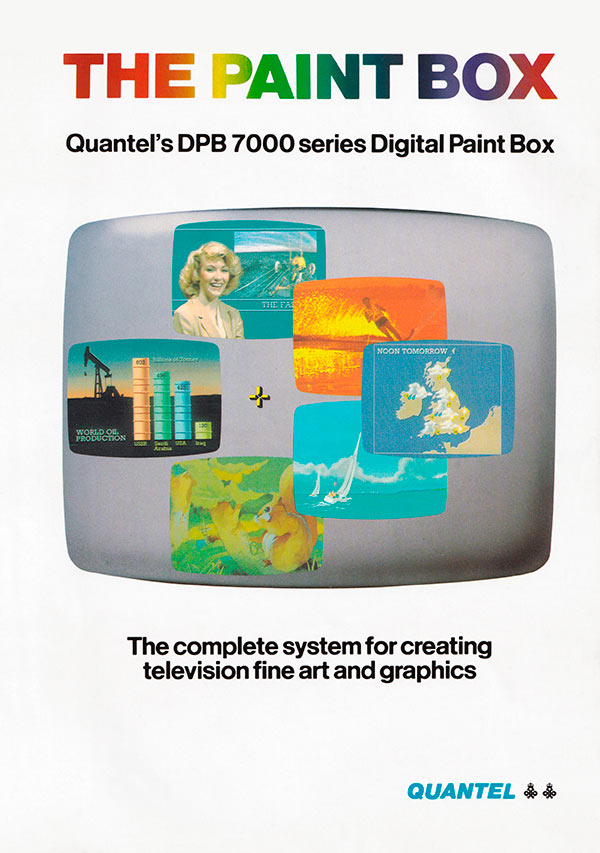 https://quantelpaintbox.com/archive/DPB7000/html5forpc.html