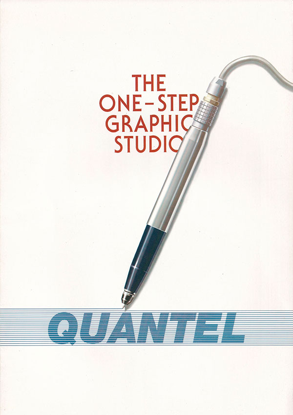 https://www.quantelpaintbox.com/archive/GPBstudio/html5forpc.html>Paintbox Bravo