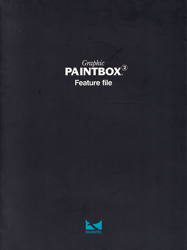 https://www.quantelpaintbox.com/archive/GPB21997/html5forpc.html>Paintbox Bravo