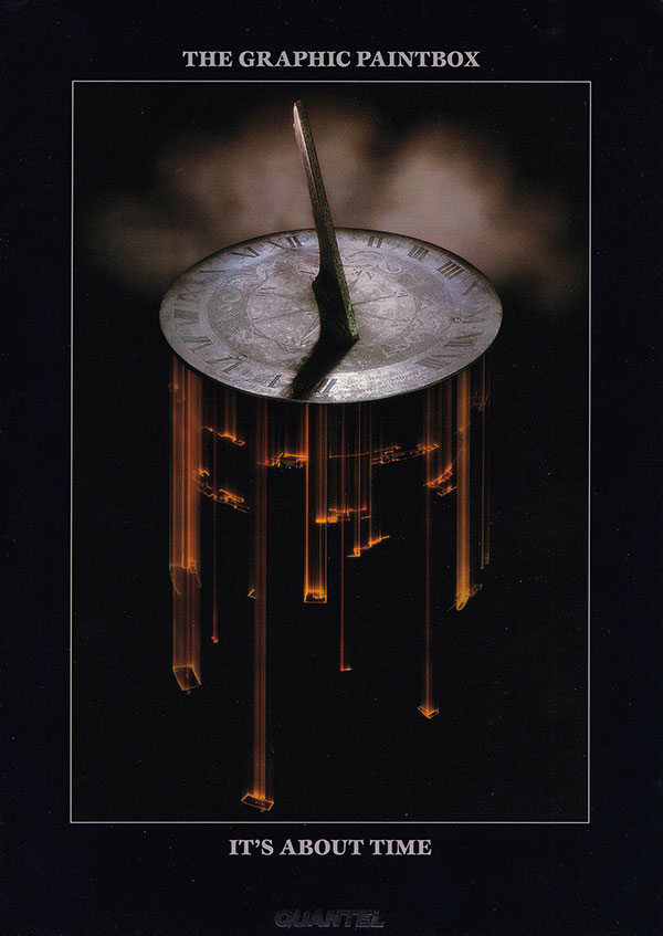 https://www.quantelpaintbox.com/archive/GPB1986brochure/html5forpc.html>Paintbox Bravo