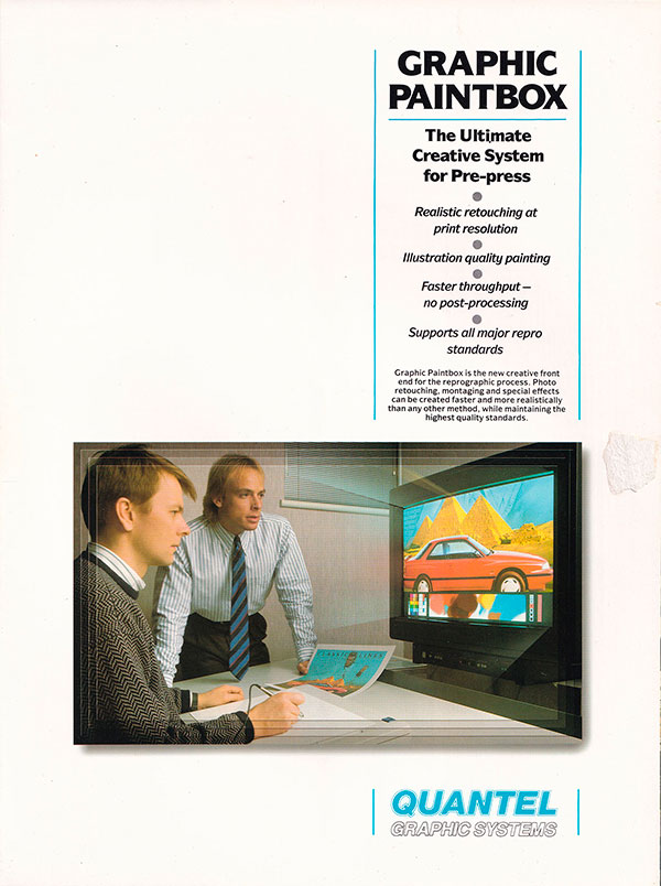 https://www.quantelpaintbox.com/archive/GPB1989/html5forpc.html>Paintbox Bravo