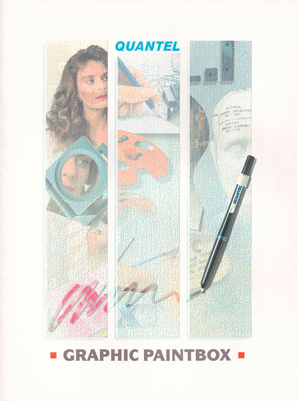 https://www.quantelpaintbox.com/archive/GPB1991/html5forpc.html>Paintbox Bravo