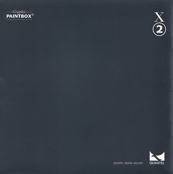https://www.quantelpaintbox.com/archive/GPBexhibit/html5forpc.html>Paintbox Bravo