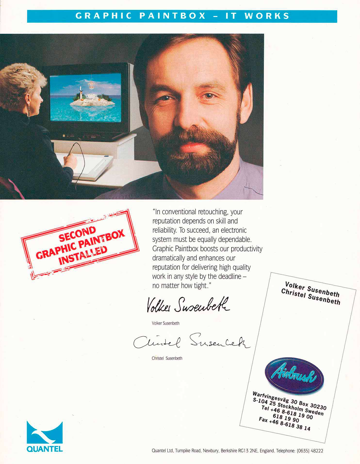 https://www.quantelpaintbox.com/archive/images/GPBcasestudy2.jpg