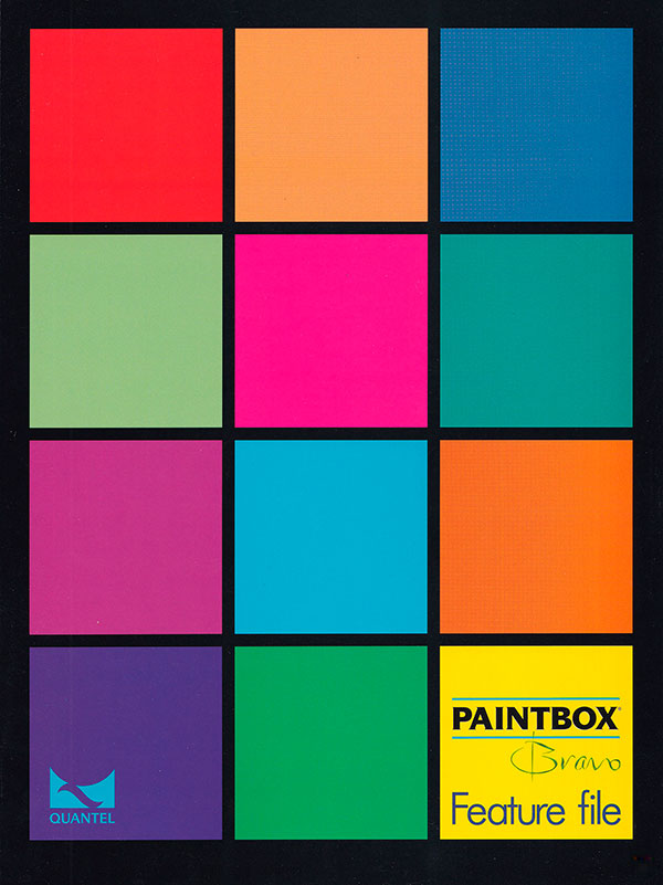 https://www.quantelpaintbox.com/archive/PaintboxBravo/html5forpc.html>Paintbox Bravo