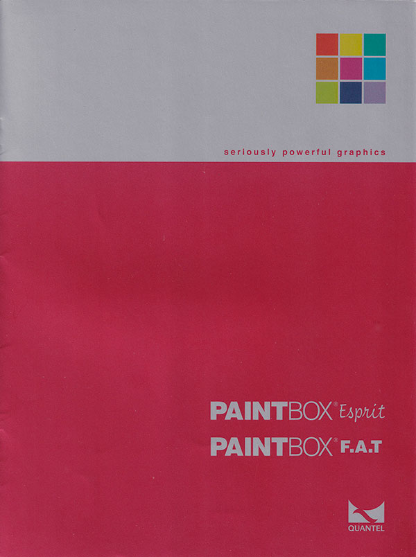 https://www.quantelpaintbox.com/archive/PaintboxEspritFAT/html5forpc.html>Paintbox Bravo