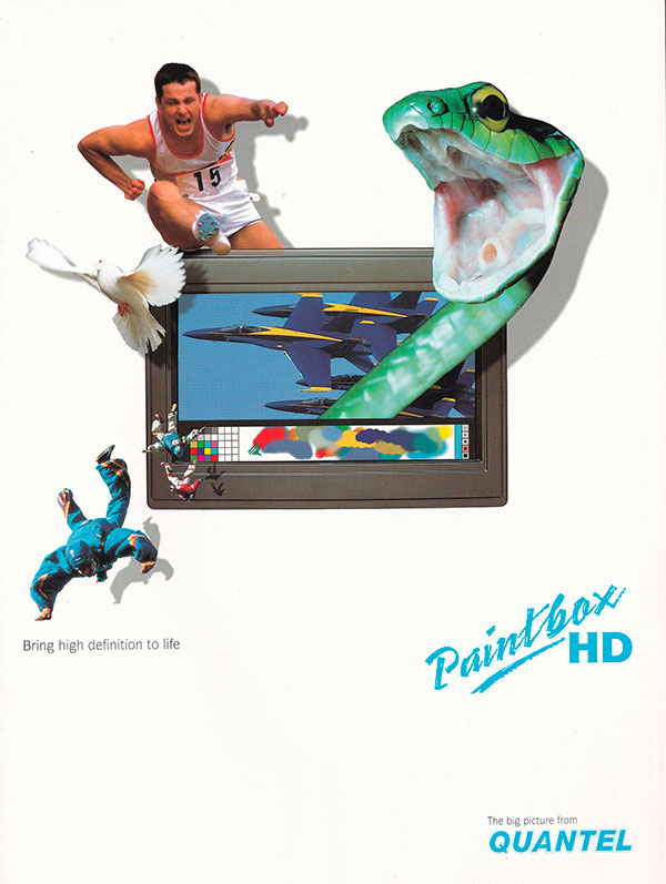 https://www.quantelpaintbox.com/archive/PaintboxHD/html5forpc.html>Paintbox Bravo