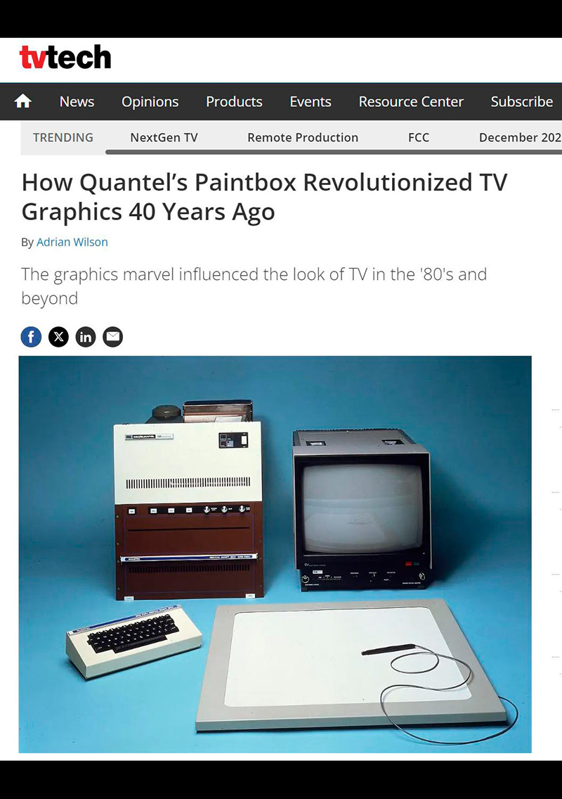https://www.printmag.com/daily-heller/the-daily-heller-paintbox-legacy-revisited/