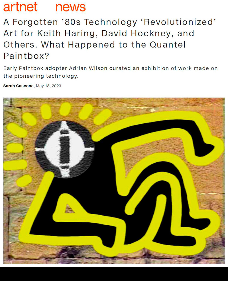 https://news.artnet.com/art-world/quantel-paintbox-digital-art-exhibition-and-documentary-2214653
