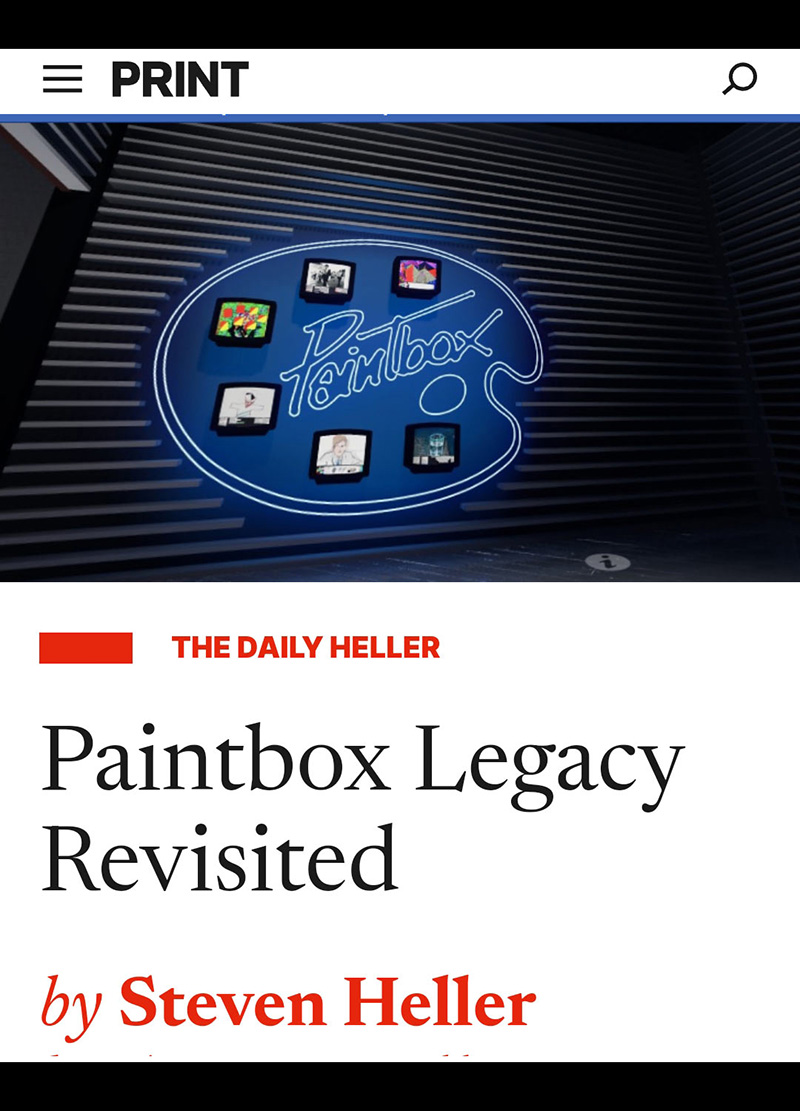 https://www.printmag.com/daily-heller/the-daily-heller-paintbox-legacy-revisited/